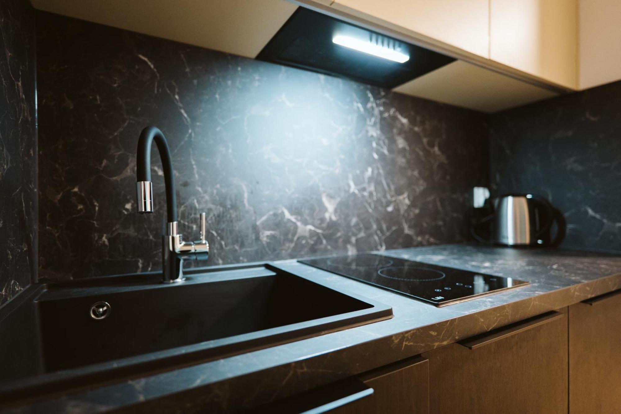 Apartament Przy Dworcu Glownym Free Parking Leilighet Wrocław Eksteriør bilde